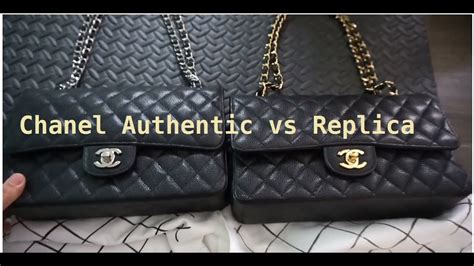 how to get a chanel watch authenticated|authentic copy of Chanel handbags.